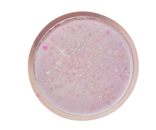 Naked Garden Wax Melt Wheel