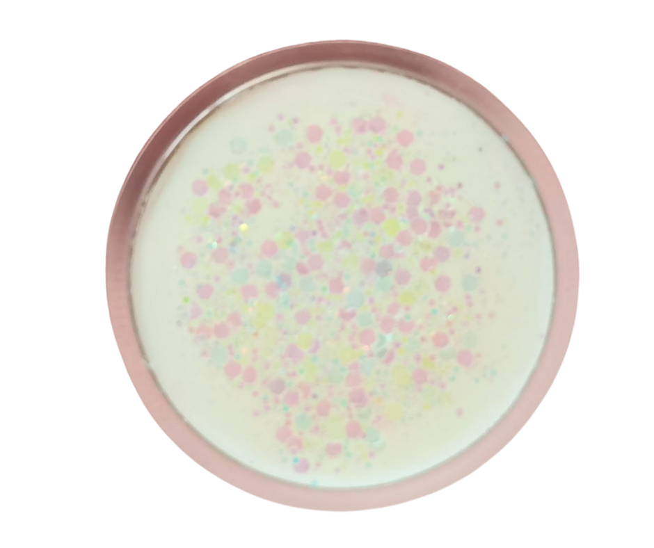 Fresh Knickers Wax Melt Wheel