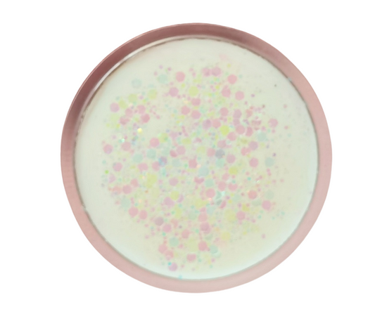 Fresh Knickers Wax Melt Wheel