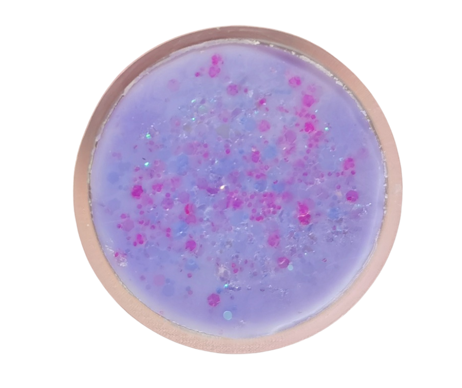 Fairy Dreams Wax Melt Wheel