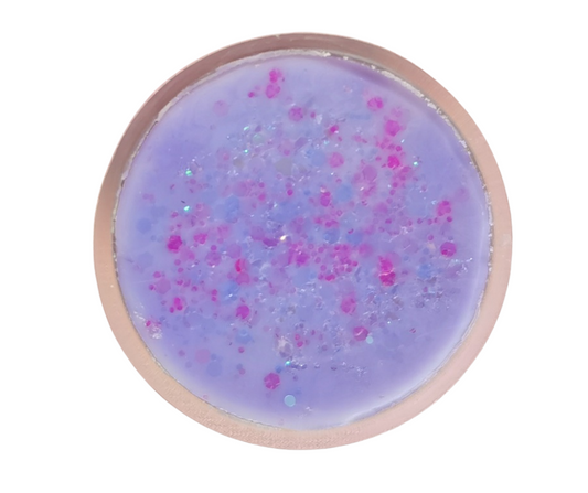 Fairy Dreams Wax Melt Wheel