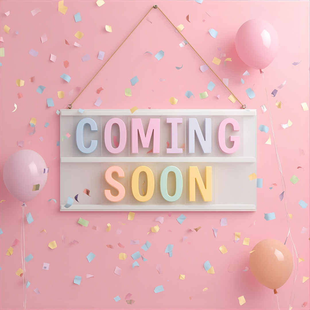 Atlantis Soy Candle | Vegan, Hand-Poured, Bold & Feminine