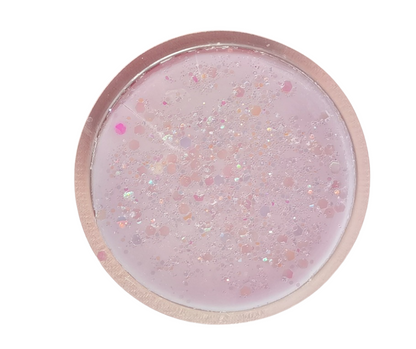 Naked Garden Wax Melt Wheel