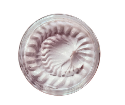 Pillow Talk Whipped Body Butter
