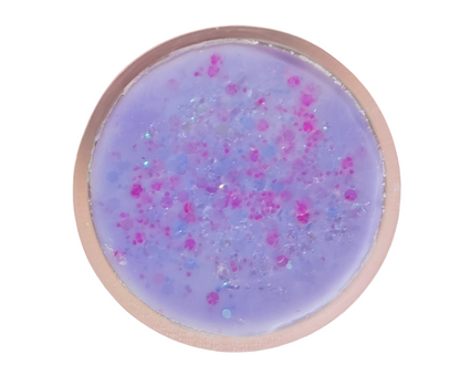 Fairy Dreams Wax Melt Wheel