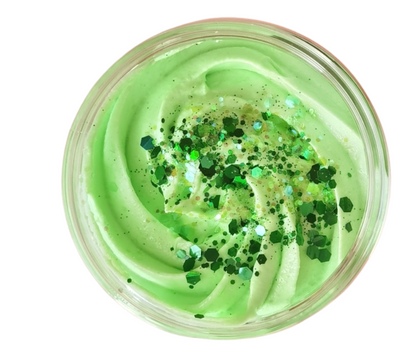 Troll Bogies Whipped Soap - Limited Edition