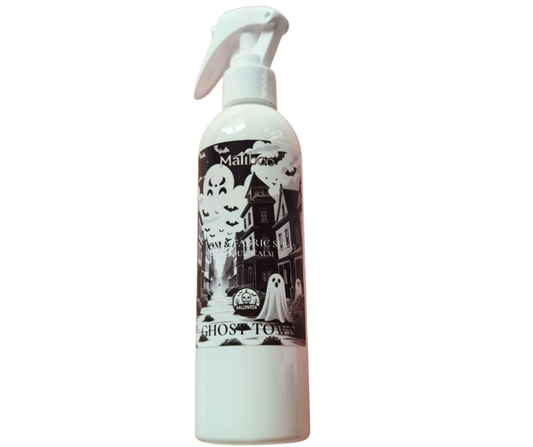 Ghost Town Room & Fabric Spray
