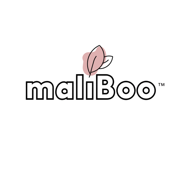 MaliBoo