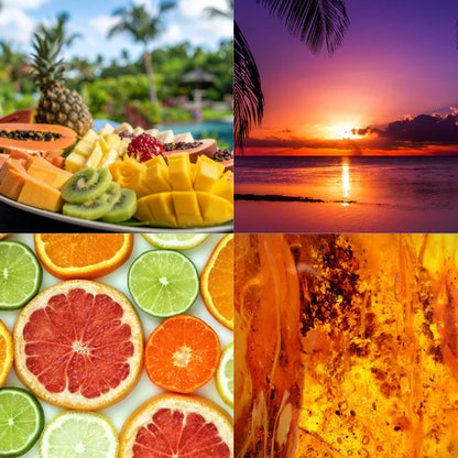 Whipped Foaming Soaps | Choose Your Favourite Fragrance